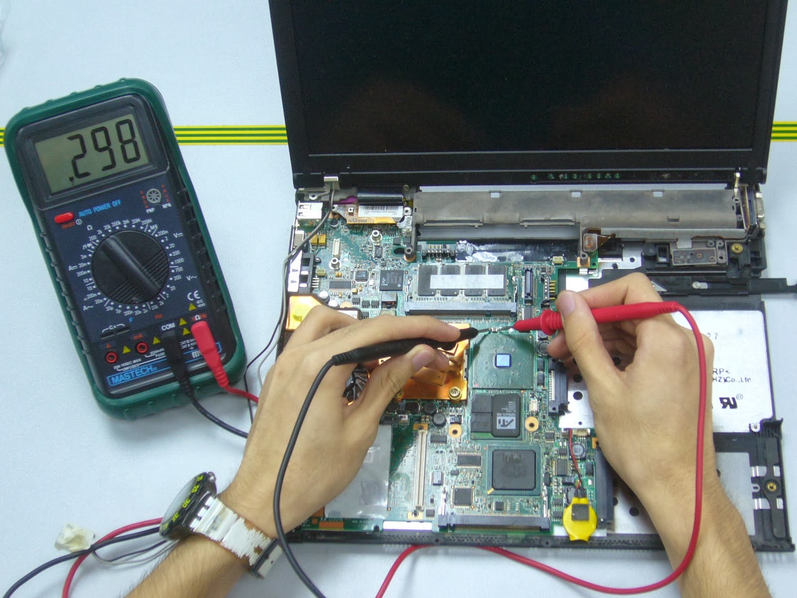 Compaq Presario 721UK Notebook Battery Controller/KBC Driver for Windows 10 Compaq Presario 721UK Notebook Battery Controller/KBC Windows 8 Drivers Download (2019)
